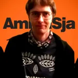 AmiSaSja - Ivo Tšetõrkin?!