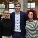 08.10.26 Õppetund. Eesti haridusinnovatsioon on kõrges hinnas. "Euroopa küsib meilt nõu"