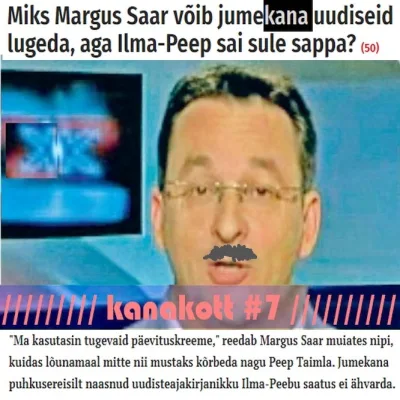 kanakott #7
