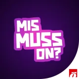 Mussisaade "MIS MUSS ON?": Planeet