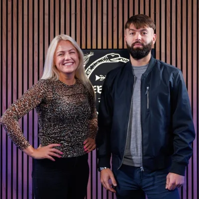 #246 Maria Sepp. Sky Plus, karjäär finantsjuhina, laste saamine, uus stand-up, Coca korgid
