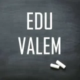 "Edu Valem", osa 2 | Harry Tuul - meediast, juhtimisest ja finantskirjaoskusest
