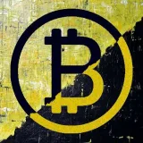 Bitcoin: Investeerimine, kaevandamine ja riik – Roman German | Bitcoin Eesti podcast #26