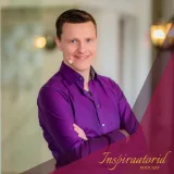 [161] Kui sisemine vajadus karjäärimuutuseks hakkab koputama - Roland Tokko