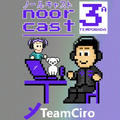 3ªT.Ep.08: La J-Fonda II