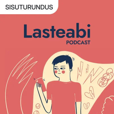 Lasteabi