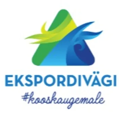 Ekspordivägi: Kuidas eksportida Saksa turule?