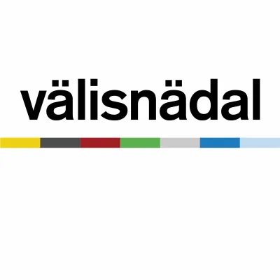 Aleksei Navalnõi protsess