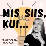 #10 Inimesed ja linnud valivad partneri samadel alustel ning elavad sarnast pereelu