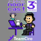 3ªT.Ep.12: Morocho, del rescate al viral + Notice Me XL