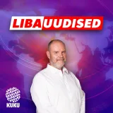 Libauudised: 2026-10-21