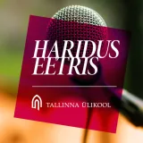 Kuidas areneb lastekeel ja kuidas laste keelt arendada? 