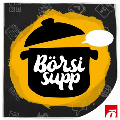 Osa #41 | Kas töö saab teha õnnelikuks?