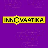 Kas naistel on raske teaduses läbi lüüa?