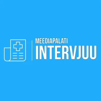 Intervjuu: ERRi juhatuse esimees Erik Roose