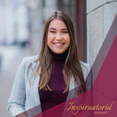[157] Sinu sisemise sabotööri 13 iseloomu