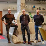 15.10.26 ST | Targem taristu. Teedeehituses innovatsiooni jagub, aga miks ehitame siis ikka vanaviisi?