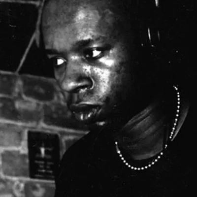 Vibratsioon – Terrence Dixon special 09.10.25