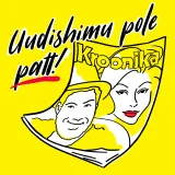 Epp Kärsin ja Mihkel Raud räägivad, mis tunne on olla suhtes petetud ja otsivad armastuse valemit