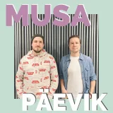 Muusikamanager - kellele ja milleks? – Kaarel Sein &amp; Karl Sirelpuu