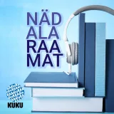 Simon Schama "Kodanikud. Prantsuse revolutsiooni kroonika"