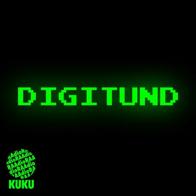 Digitund 03-08-2026