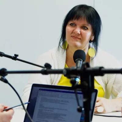 Inimeseks olemine: empaatia ja autentsus multikultuurilises organisatsioonis