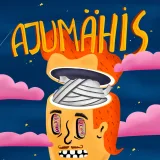 Suvemähis Ep. 1 - Ajumähis on tagasi?