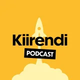 #7 Punast värvi toiduõlisid arendava idufirma meeskond peab palju asju nullist üles ehitama
