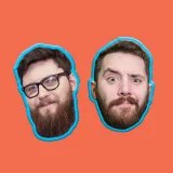 Teine Tase 589 × Me oleme tagasi (et rääkida GTA 6-st)!