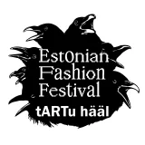 Estonian Fashion Festival: Mood-Perfomance-Tants