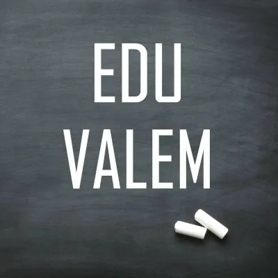"Edu Valem", osa 2 | Harry Tuul - meediast, juhtimisest ja finantskirjaoskusest