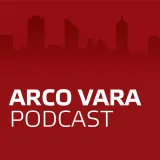 #69 - Tubli maakler on kehv rannas peesitaja