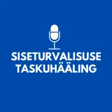 #41 Vägivald vanemaealiste vastu - mis see on ja kuidas lahendada?