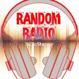 MölaStereo 100. osa: erisaade