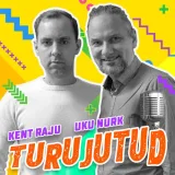 Kuidas saada kick ass digiturundajaks?