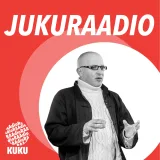 Jukuraadio erisaade Ülle Madisega