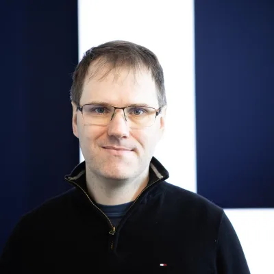 Koolitaja ja investor Peeter Pärtel: keskpankurid tahavad, et inimesi koondataks ja mitte vähe, vaid kõvasti