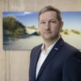 Coop Panga finantsjuht: intressimäärade langetus annab kindlasti hapnikku peale kogu majandusele 