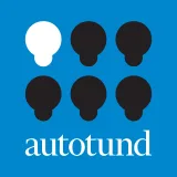 16.10 Autotund #385: trahv Itaaliast, Tesla "lendav" auto, Porsche Mission S ja Pariisi autonäitus