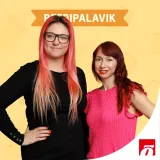 Doula: naised koostavad usinalt sünnitusplaani, kuid peaksid valmistuma ka sünnitusjärgseks ajaks