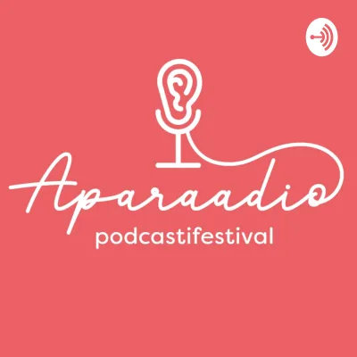 Aparaadio jutustab