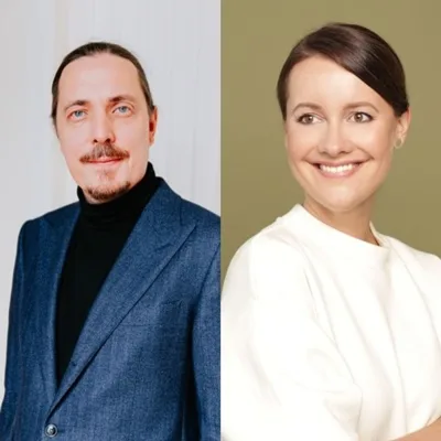 Kultuur pöördelisel ajal - kriisist väljumisest, digi- ja rohepöördest