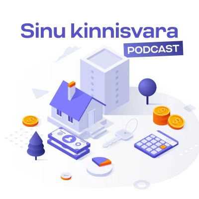 Rendin annab üürileandjale turvalisuse ja kindluse