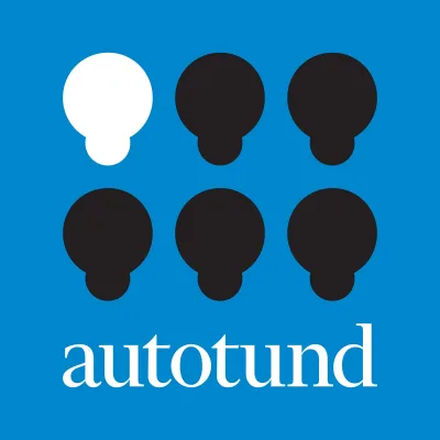 20.03 Autotund #367: Bali saare autoüllatused, kuue elektriauto talvetestid ja pistikhübriidi kulukad probleemid