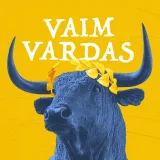 Tõnis Saarts: oravatel on sõjast sisepoliitiliselt kasu