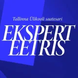Helin Puksand - Miks Eesti noorte lugemistulemused langevad ja kuidas tehisaru seda mõjutab?