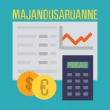 Optimistlik vaade. Arendajad maalivad tulevikust lootustandva pildi