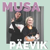 Artisti kuvand sotsiaalmeedias – Britt Randma &amp; Andres Kõpper