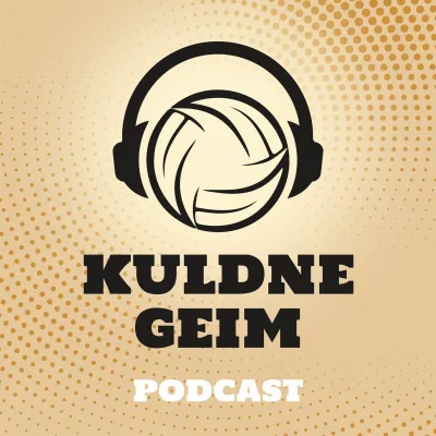 "Kuldne geim" | Robert Täht: ma pole kunagi sellises olukorras olnud